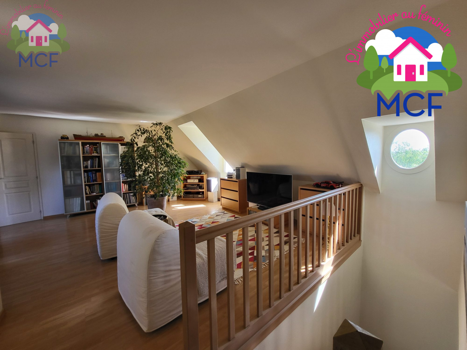 Image_, Maison, Bréval, ref :6900-MCFBREVAL