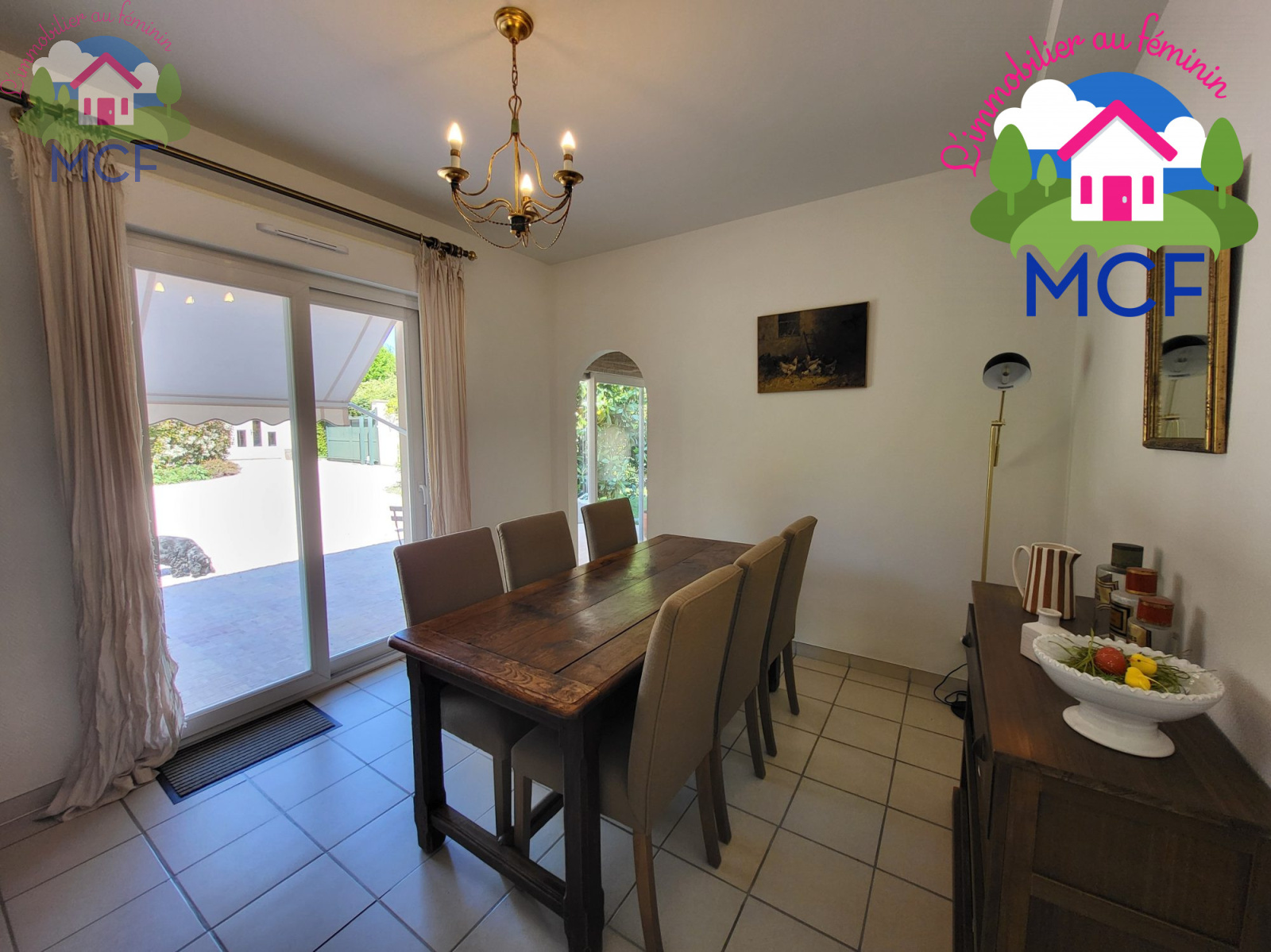 Image_, Maison, Bréval, ref :6900-MCFBREVAL