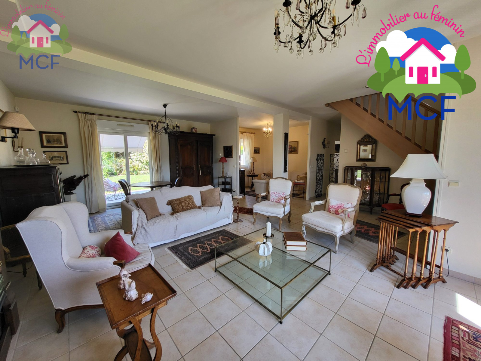 Image_, Maison, Bréval, ref :6900-MCFBREVAL