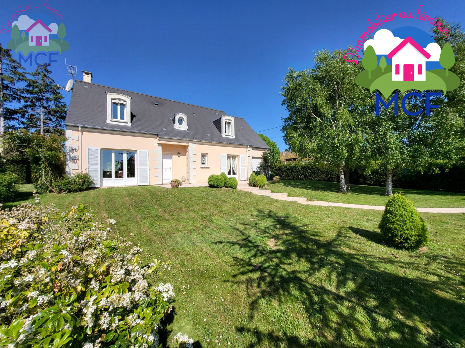 Image_, Maison, Bréval, ref :6900-MCFBREVAL