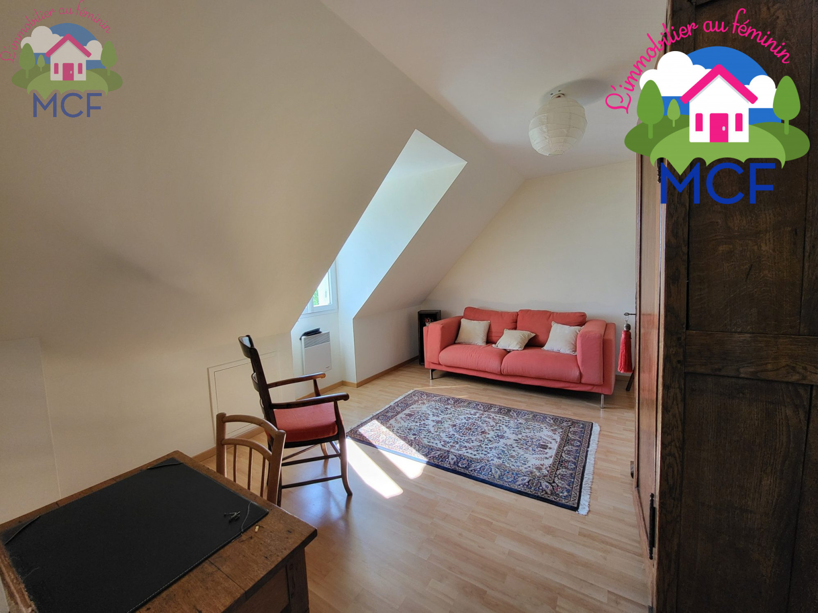 Image_, Maison, Bréval, ref :6900-MCFBREVAL