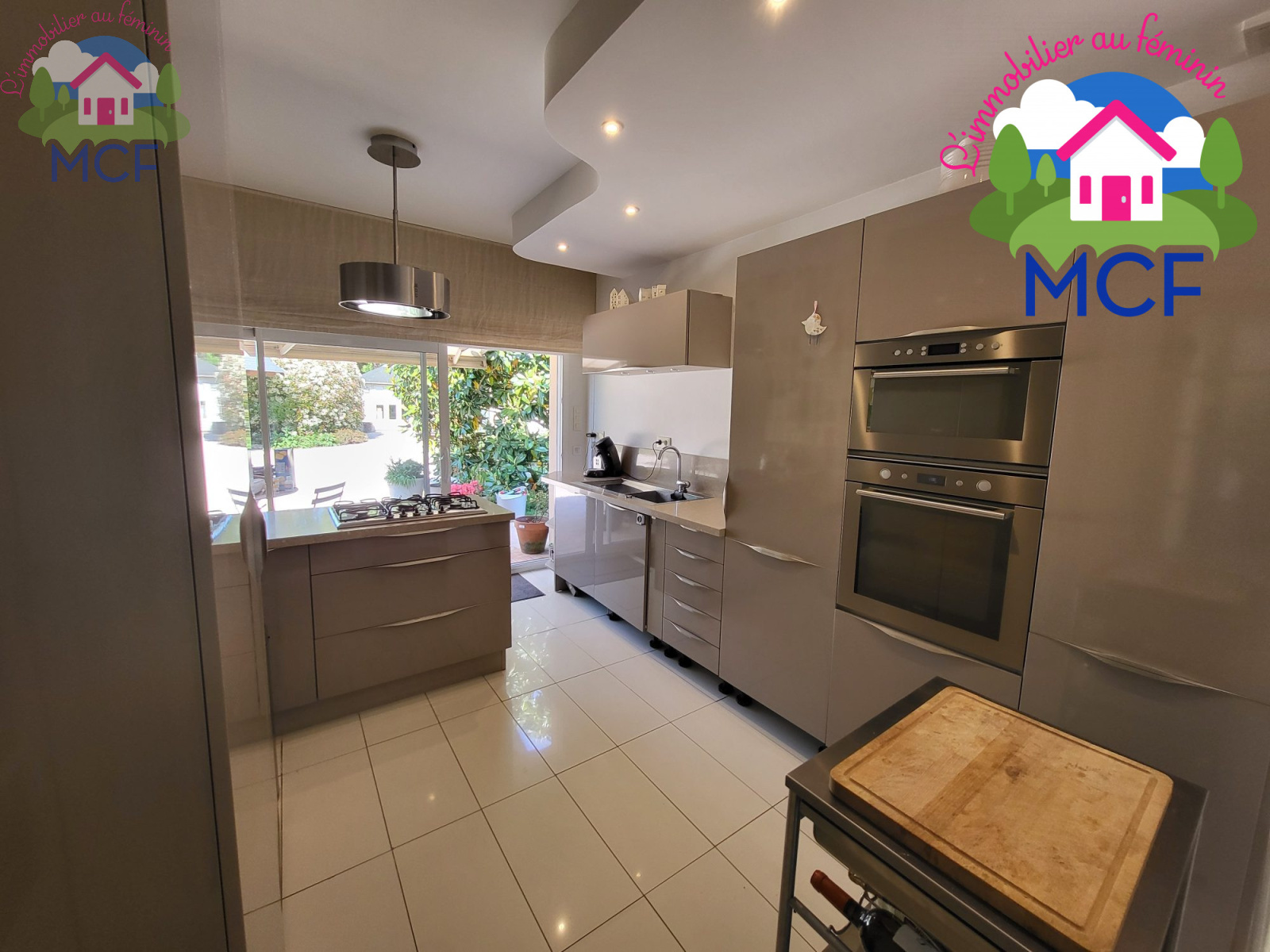 Image_, Maison, Bréval, ref :6900-MCFBREVAL