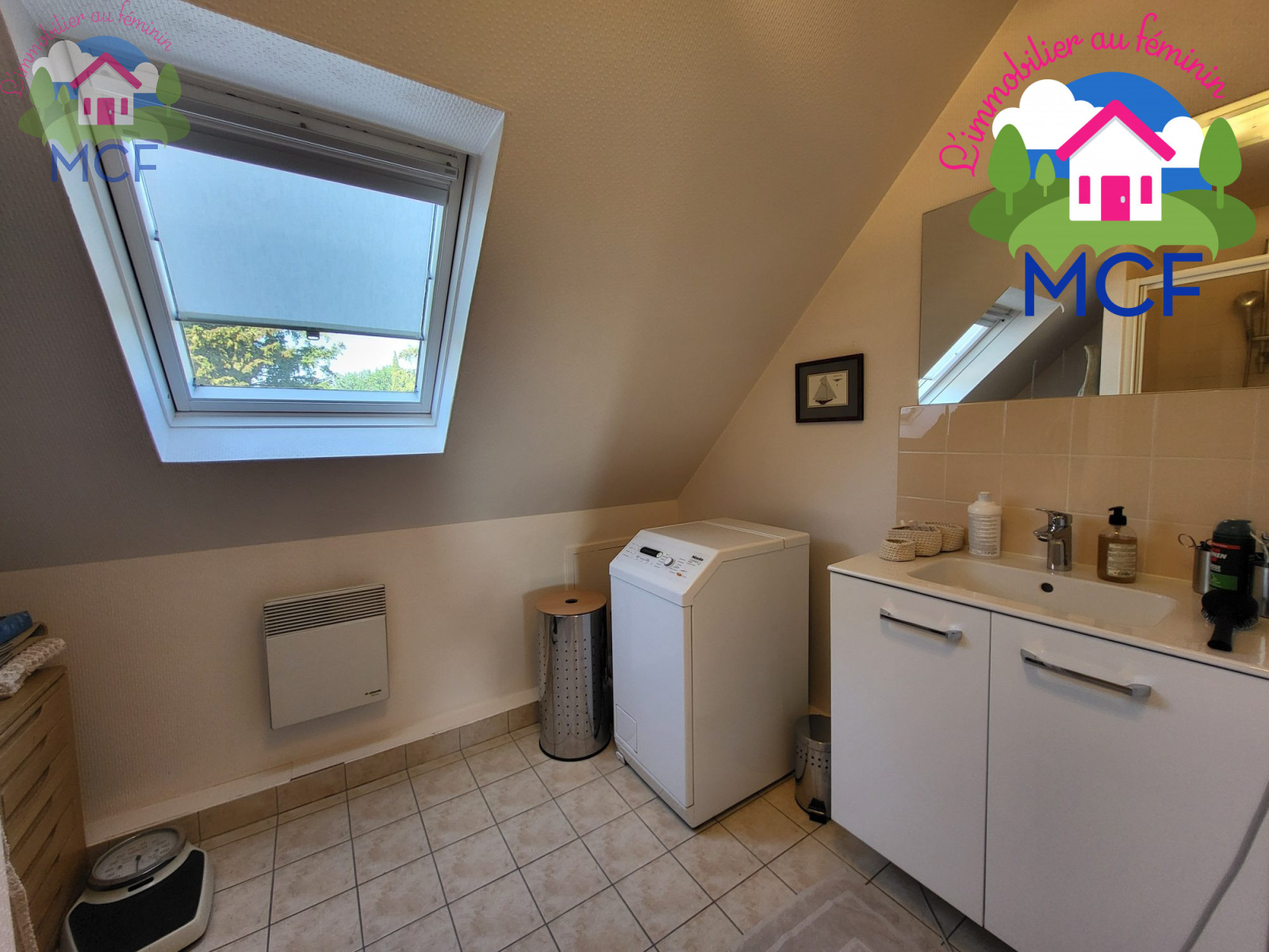 Image_, Maison, Bréval, ref :6900-MCFBREVAL