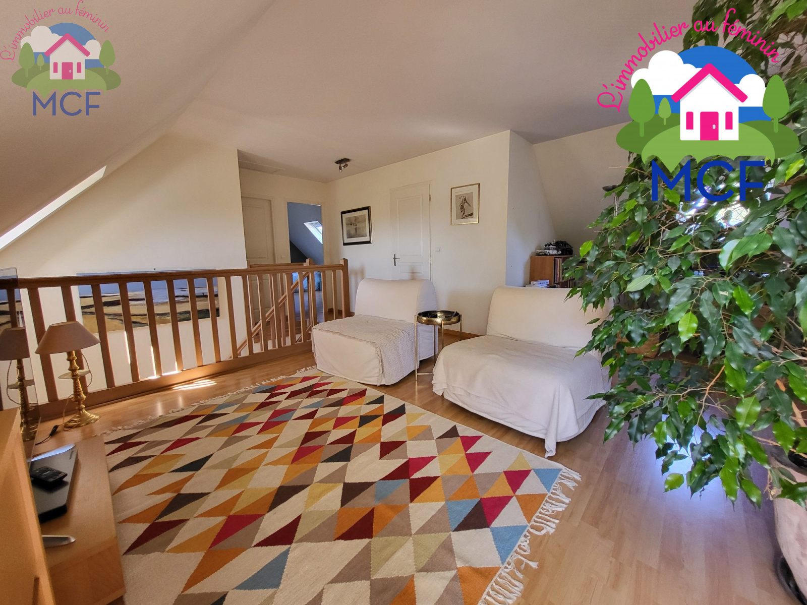 Image_, Maison, Bréval, ref :6900-MCFBREVAL