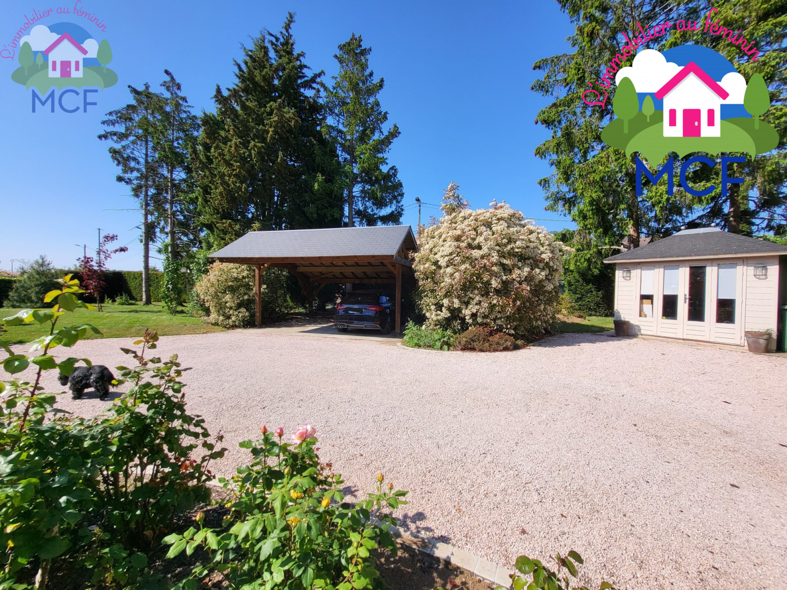 Image_, Maison, Bréval, ref :6900-MCFBREVAL