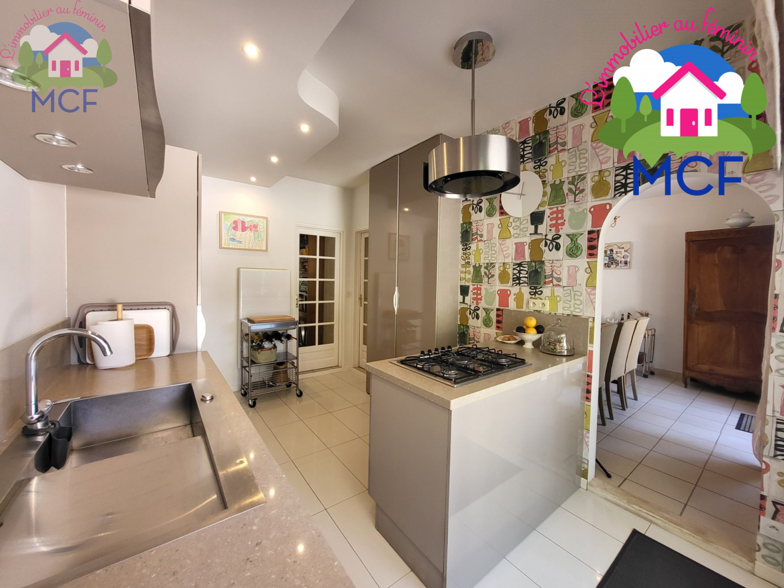 Image_, Maison, Bréval, ref :6900-MCFBREVAL