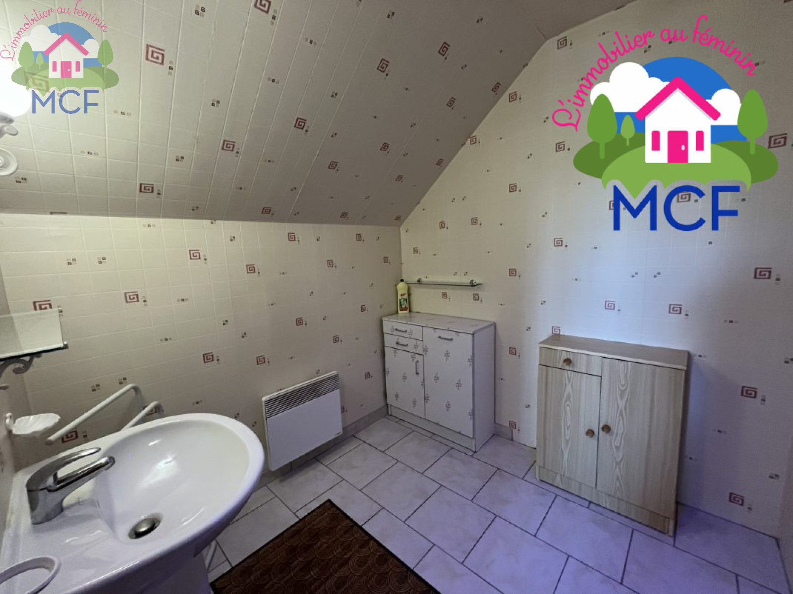 Image_, Maison, Bréval, ref :6834-MCFBREVAL