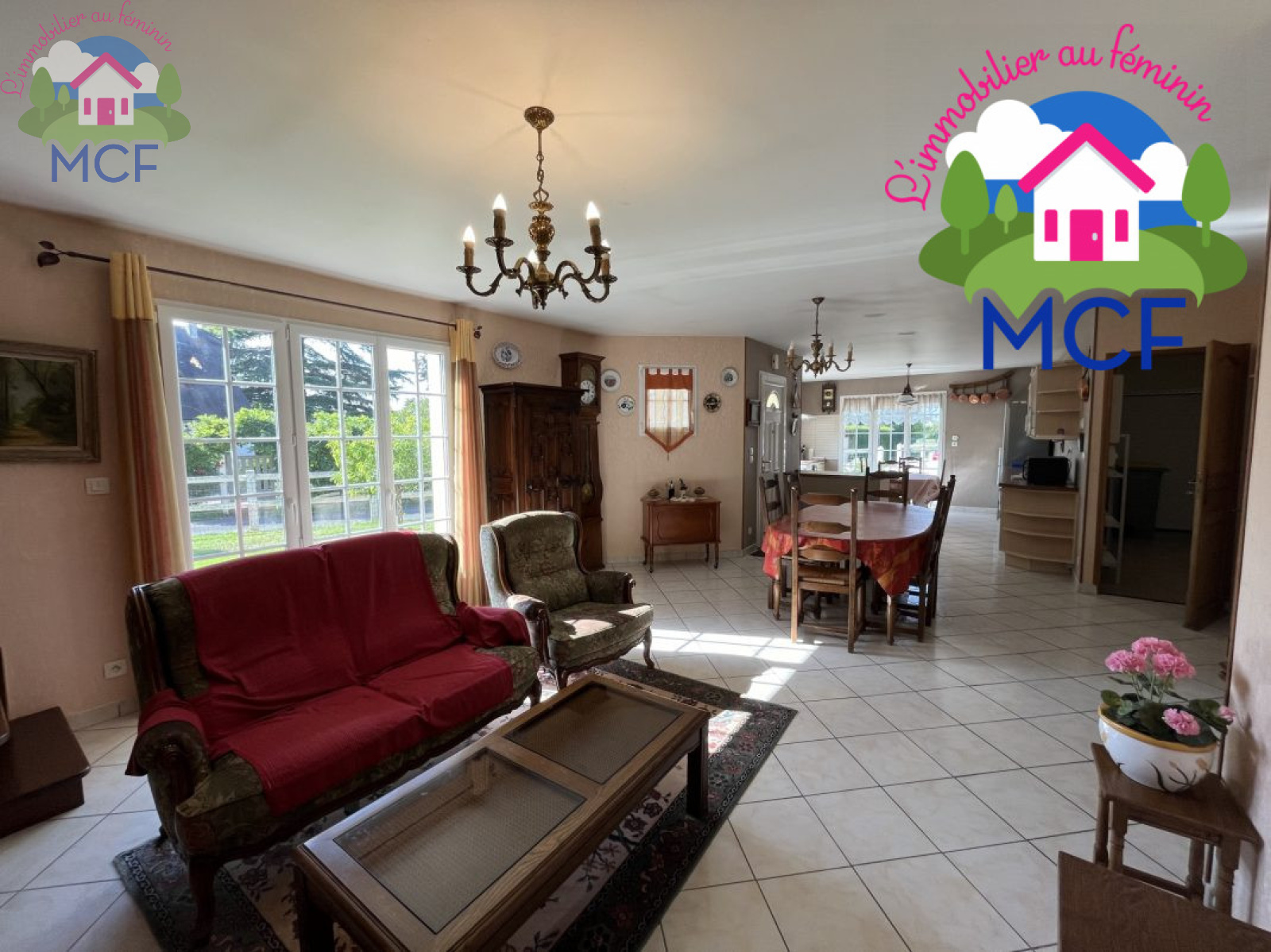 Image_, Maison, Bréval, ref :6834-MCFBREVAL