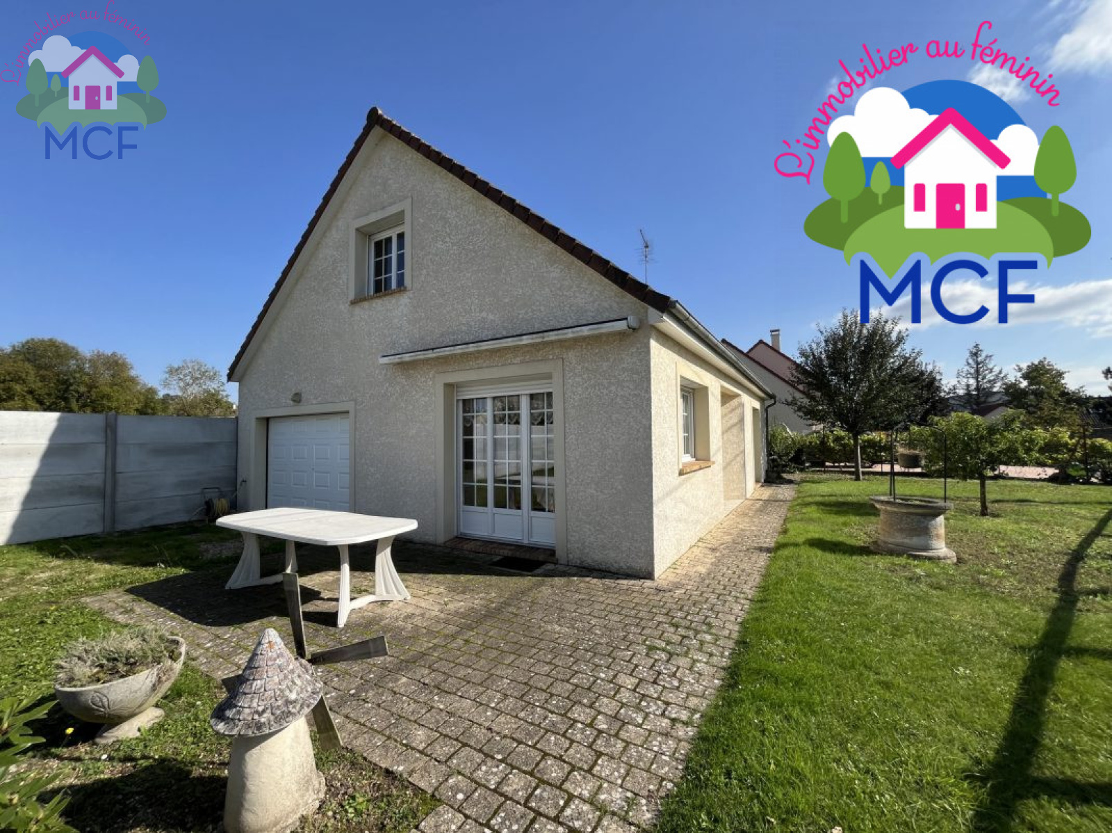 Image_, Maison, Bréval, ref :6834-MCFBREVAL