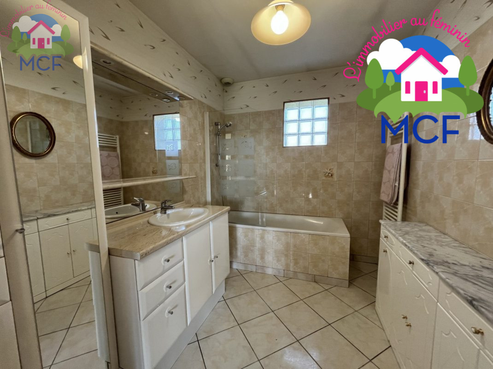 Image_, Maison, Bréval, ref :6834-MCFBREVAL