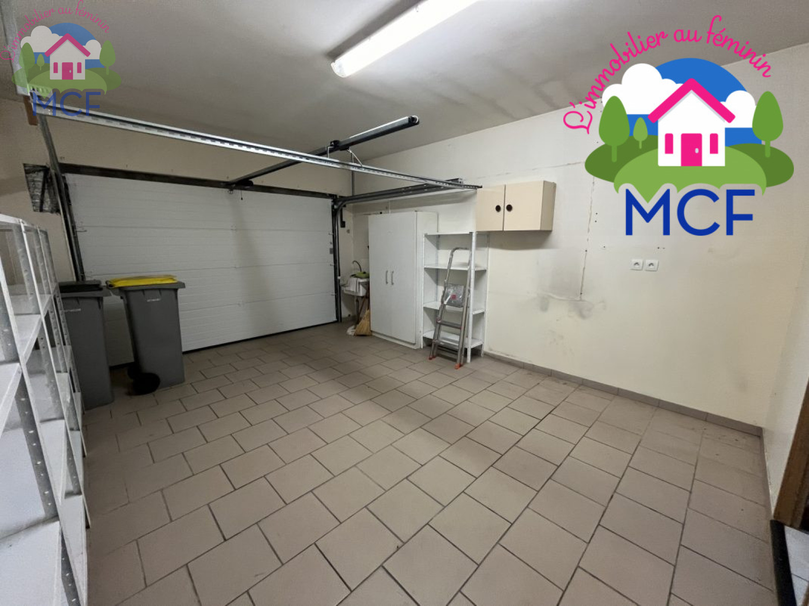 Image_, Maison, Bréval, ref :6834-MCFBREVAL