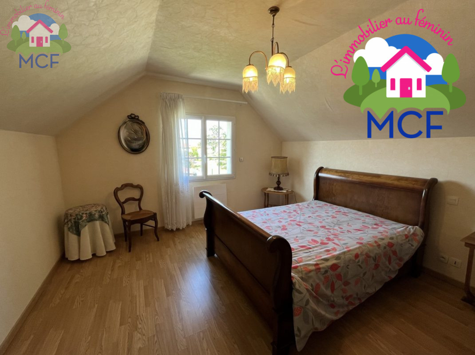 Image_, Maison, Bréval, ref :6834-MCFBREVAL