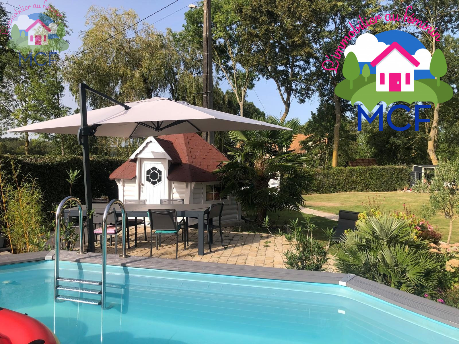 Image_, Maison, Bréval, ref :6852-COMPANY50663CWE