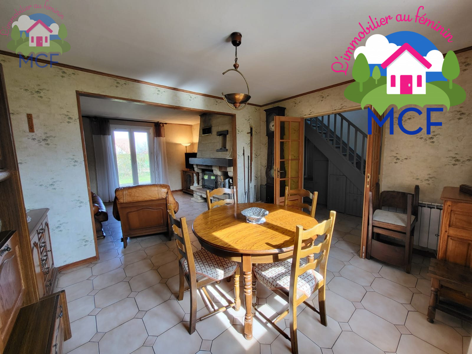 Image_, Maison, Bréval, ref :6970-MCFBREVAL