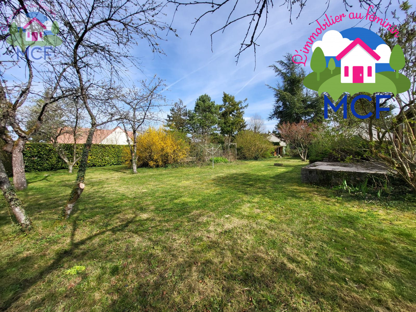 Image_, Maison, Bréval, ref :6970-MCFBREVAL