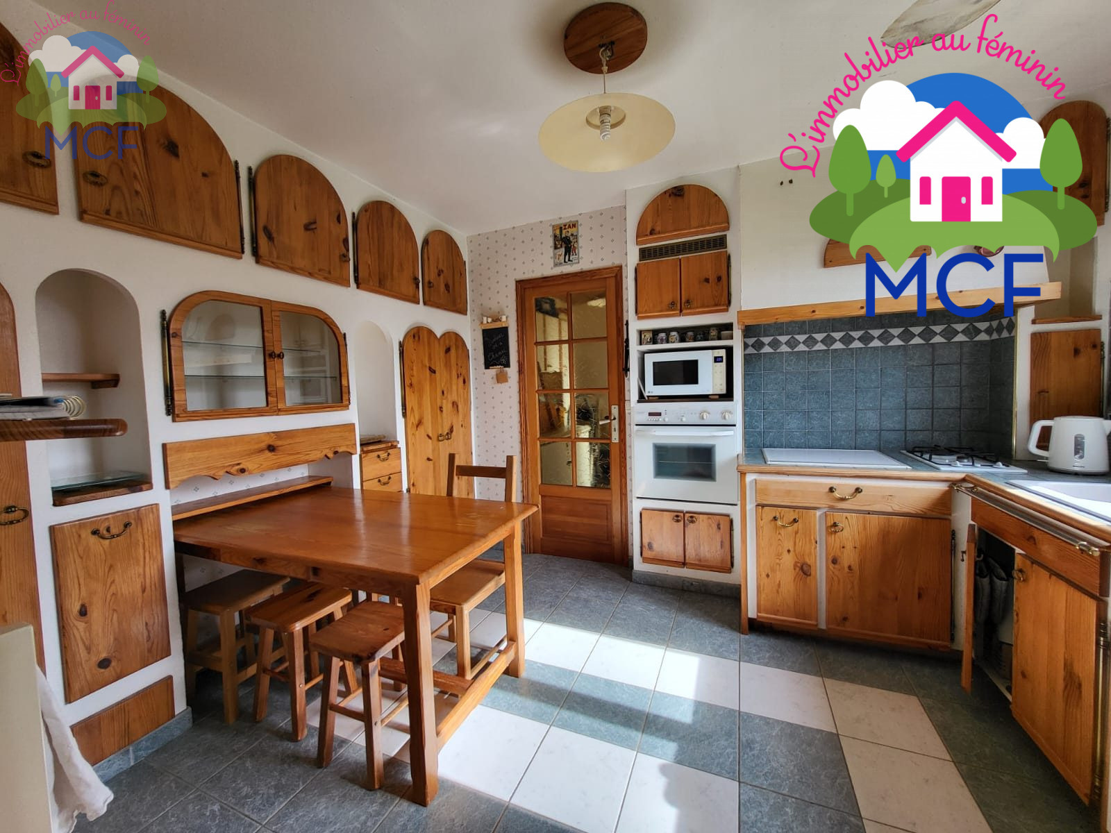 Image_, Maison, Bréval, ref :6970-MCFBREVAL