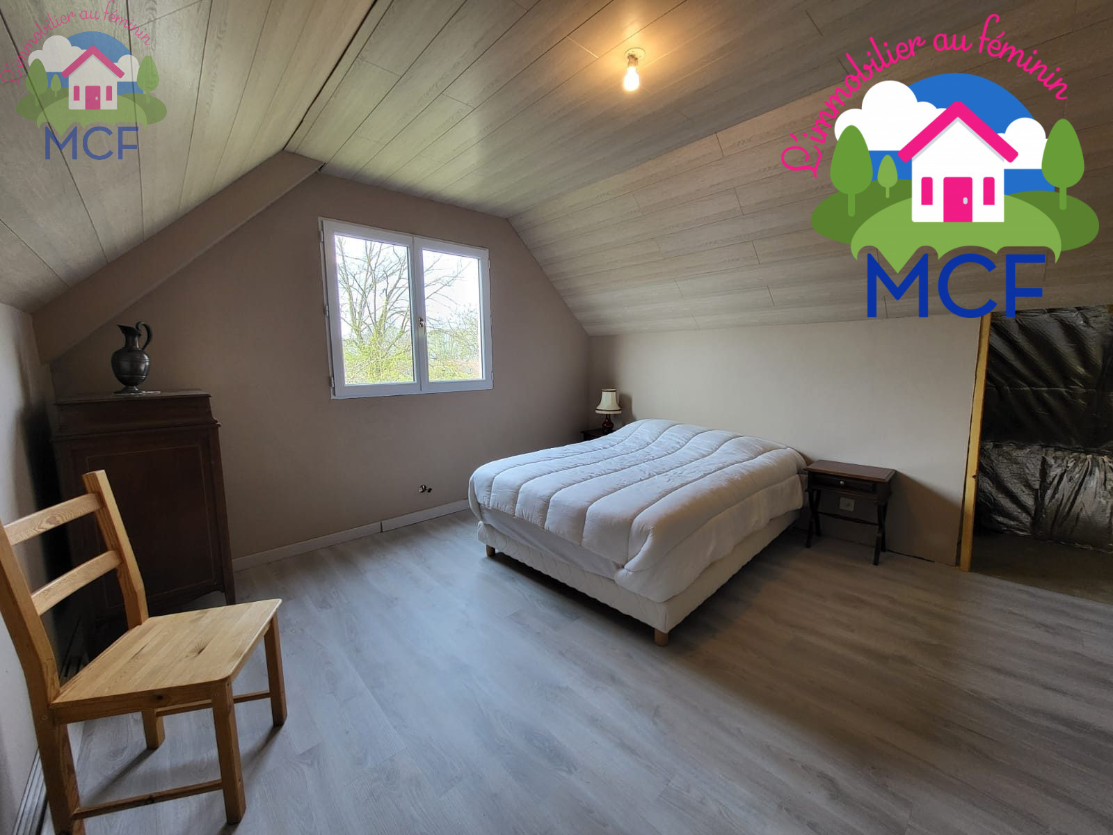 Image_, Maison, Bréval, ref :6970-MCFBREVAL