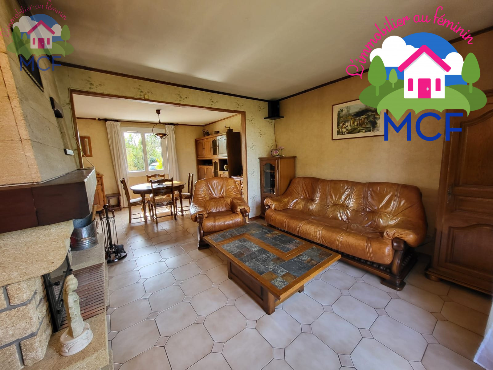 Image_, Maison, Bréval, ref :6970-MCFBREVAL