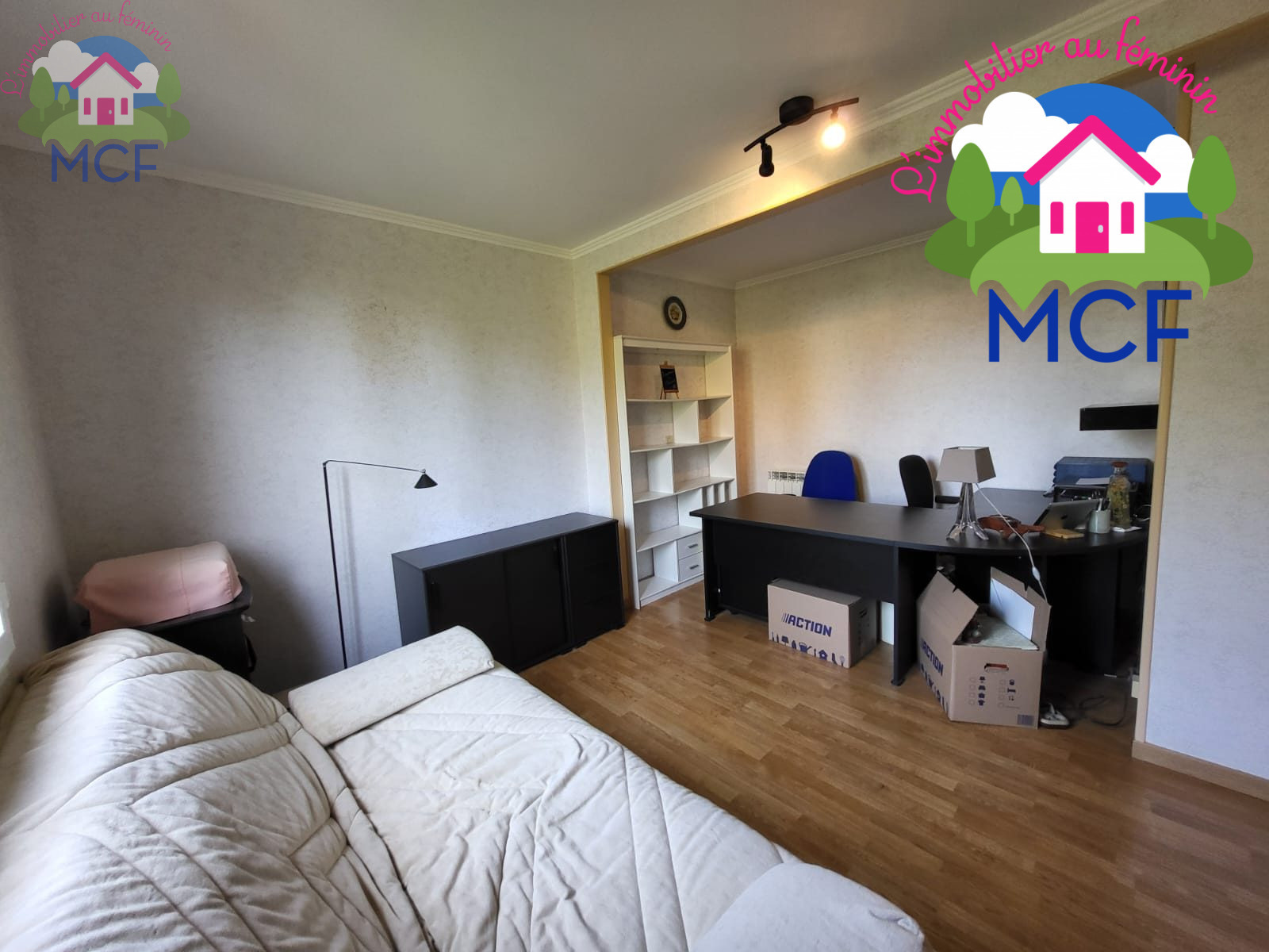 Image_, Maison, Bréval, ref :6970-MCFBREVAL