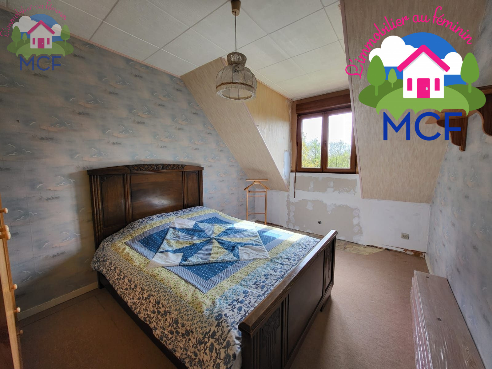 Image_, Maison, Bréval, ref :6970-MCFBREVAL