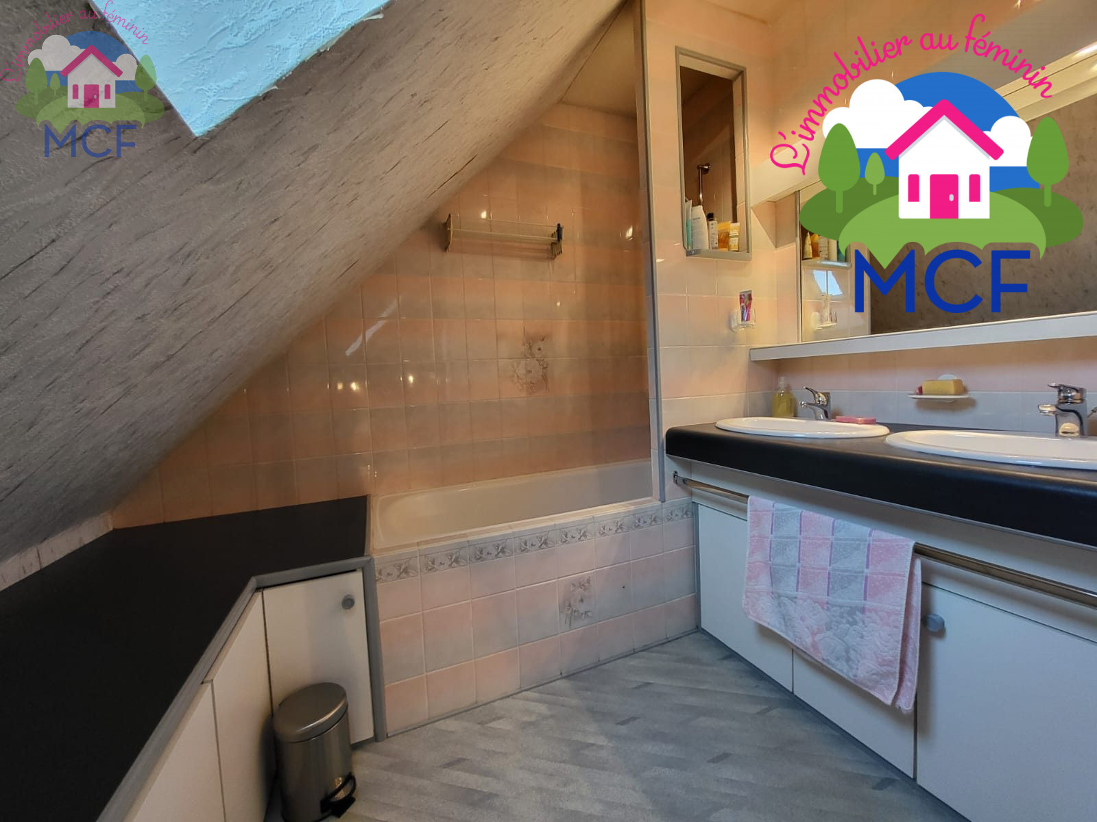 Image_, Maison, Bréval, ref :6970-MCFBREVAL