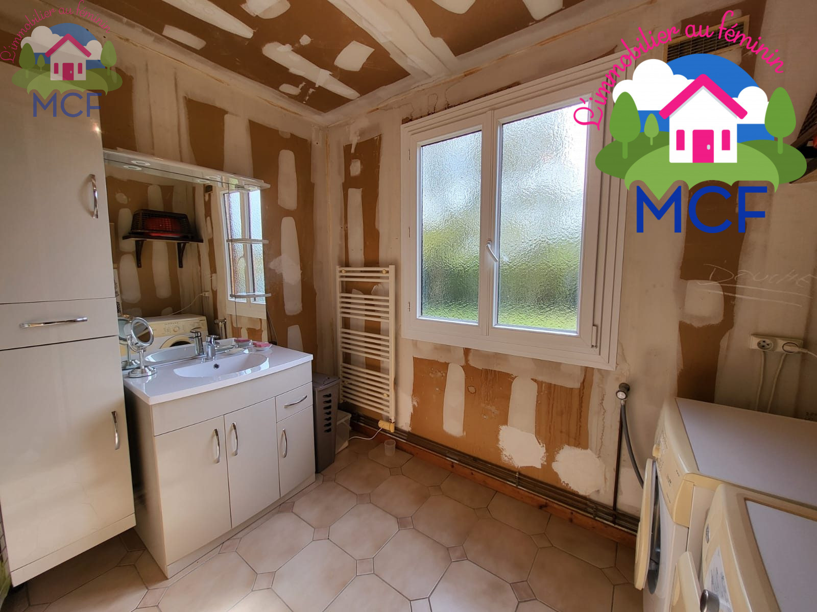 Image_, Maison, Bréval, ref :6970-MCFBREVAL