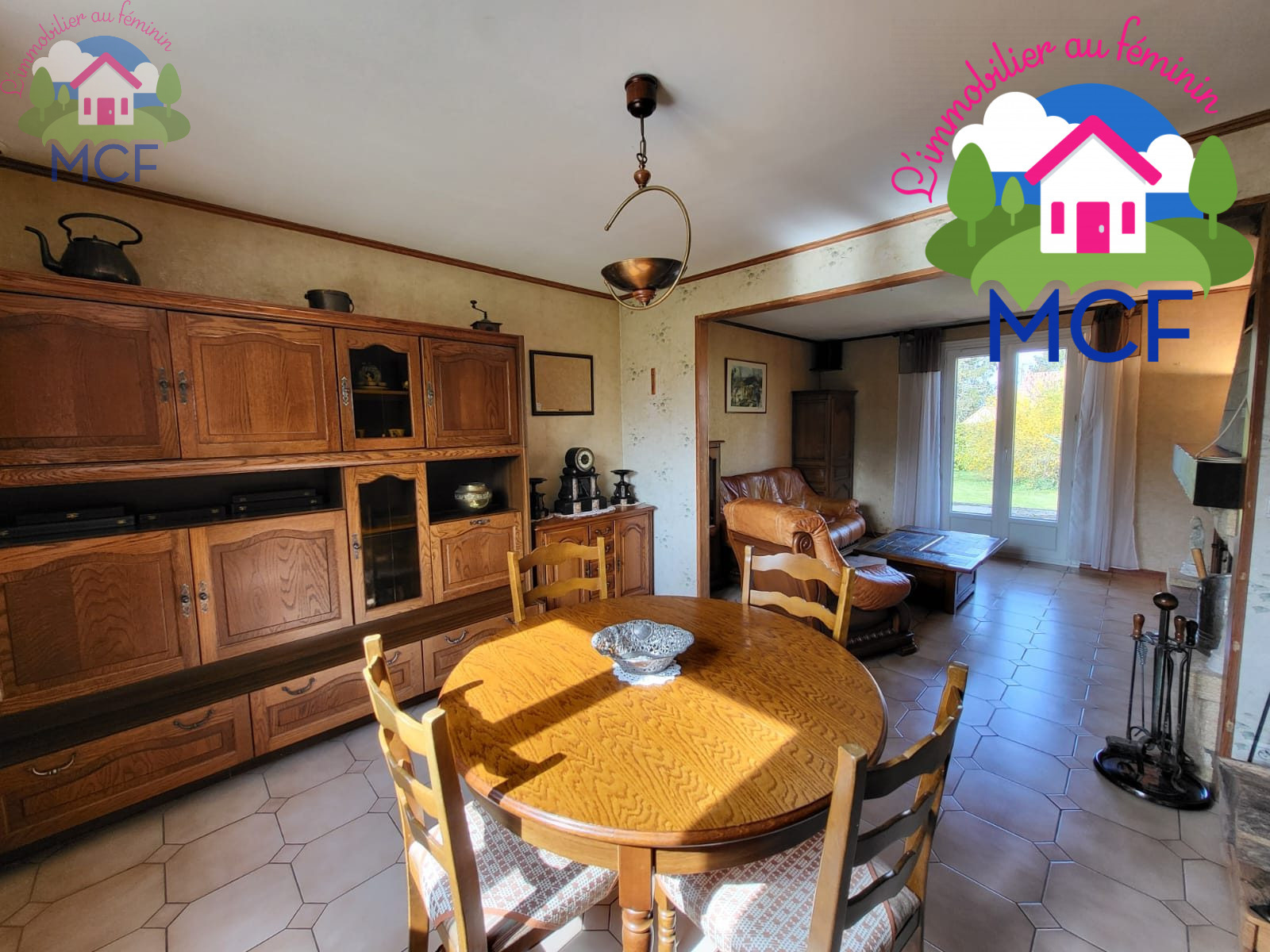 Image_, Maison, Bréval, ref :6970-MCFBREVAL