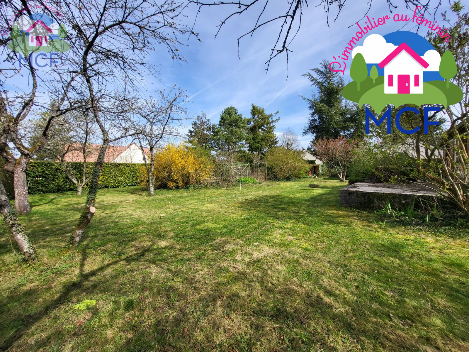 Image_, Maison, Bréval, ref :6970-MCFBREVAL