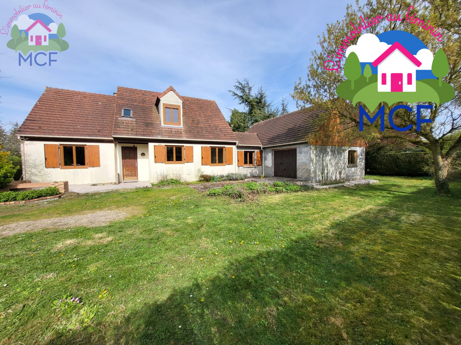 Image_, Maison, Bréval, ref :6970-MCFBREVAL