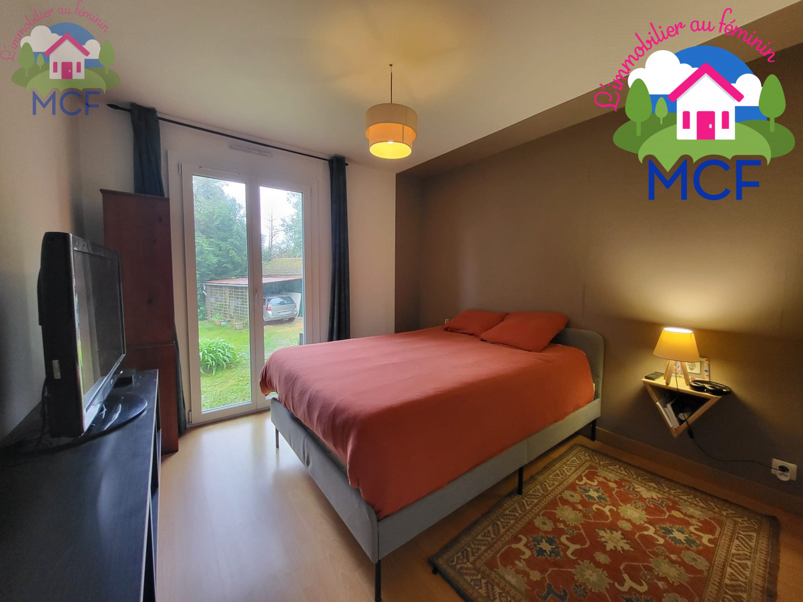 Image_, Maison, Longnes, ref :69791-MCFBREVAL