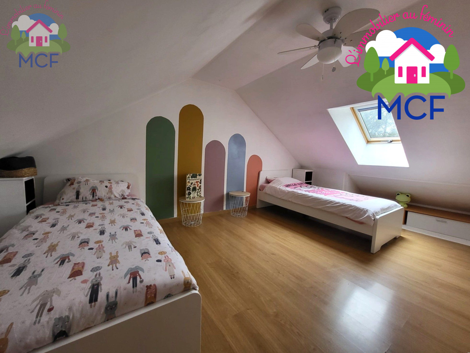 Image_, Maison, Longnes, ref :69791-MCFBREVAL