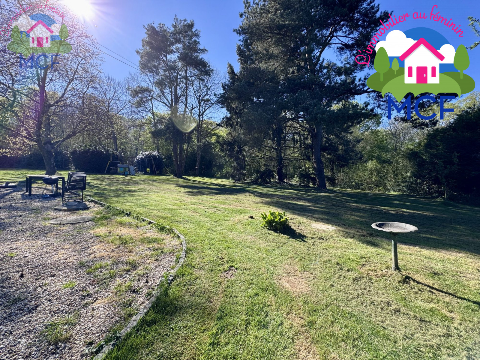 Image_, Maison, Longnes, ref :69791-MCFBREVAL