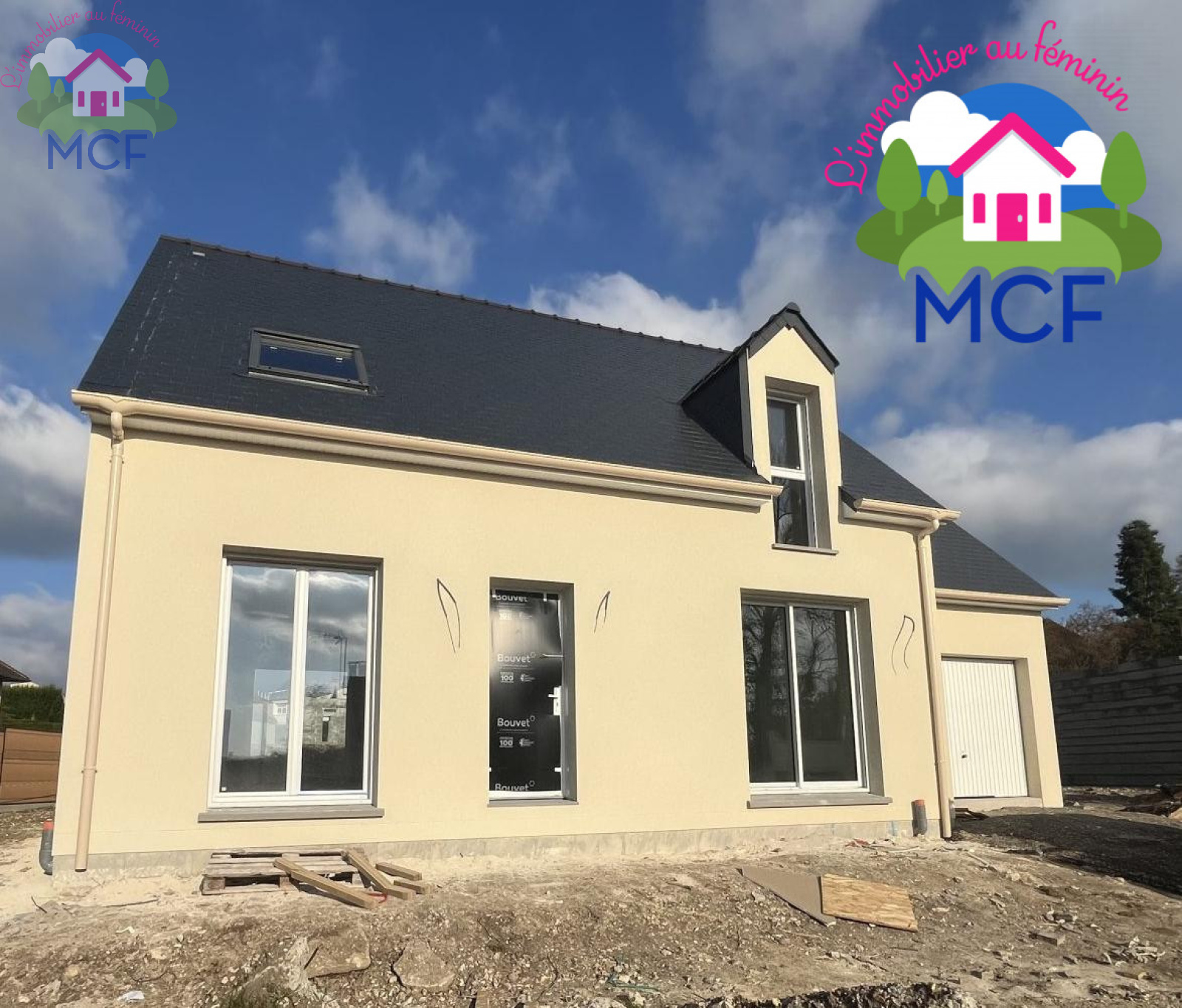 Image_, Maison, Bueil, ref :6873-COMPANY50663CWE