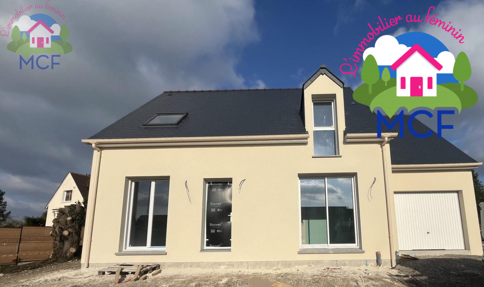 Image_, Maison, Bueil, ref :6873-COMPANY50663CWE