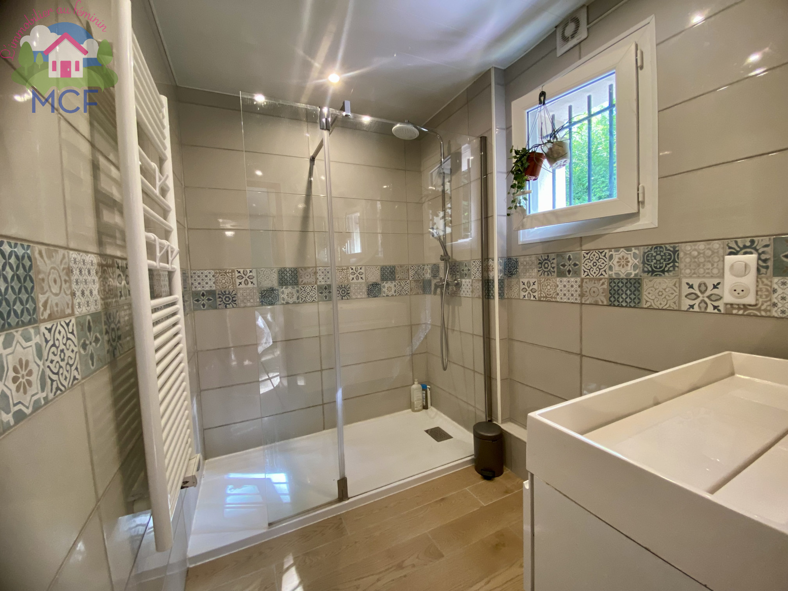 Image_, Maison, Perdreauville, ref :6769