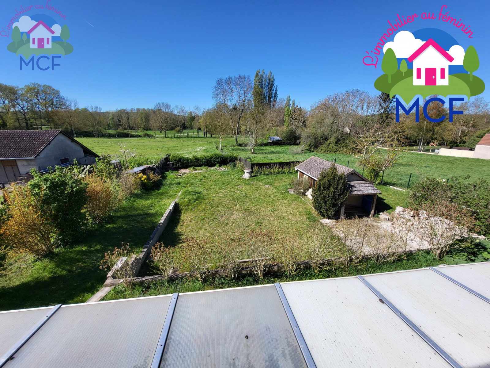 Image_, Maison, Bréval, ref :688922-MCFBREVAL