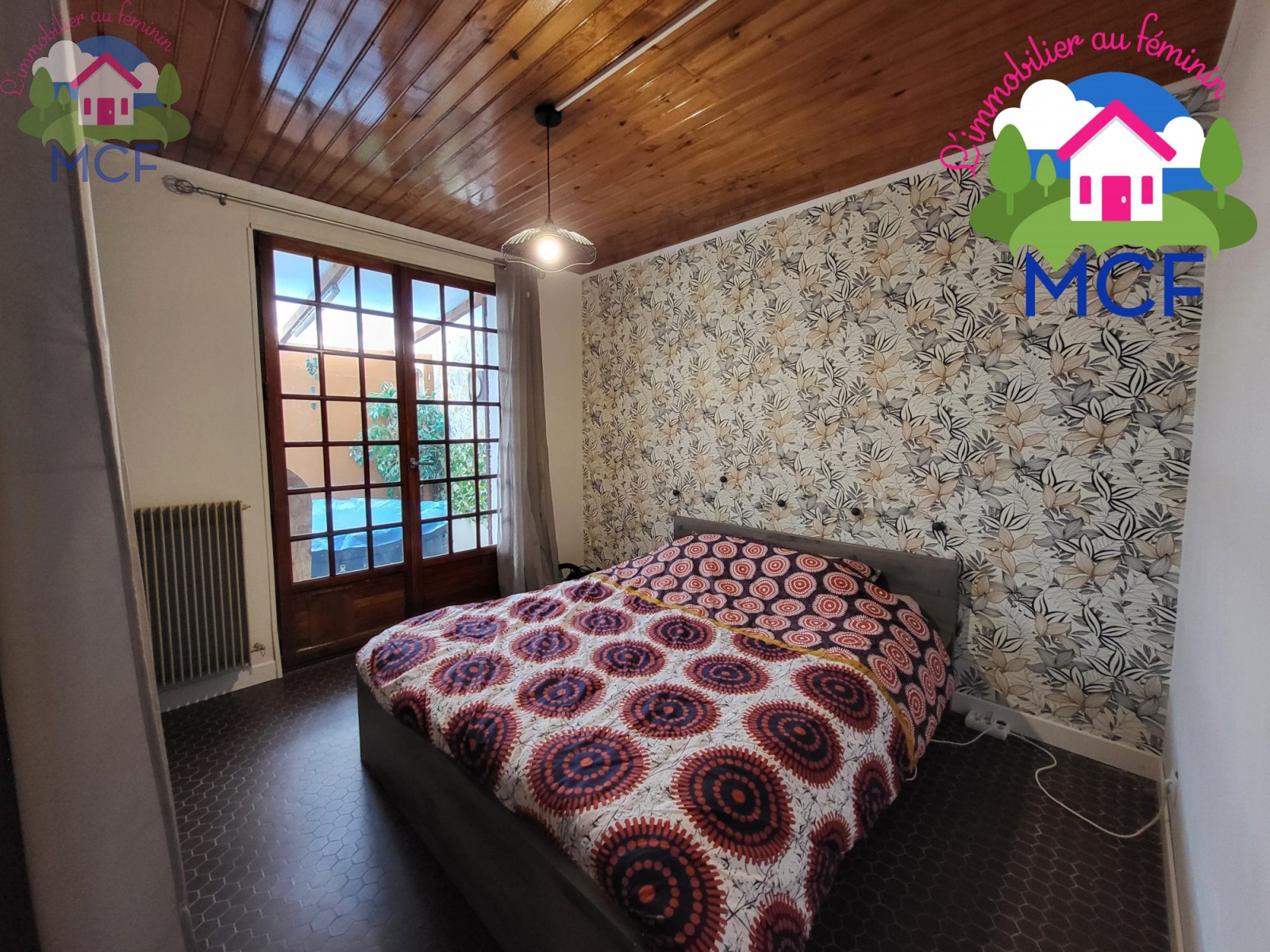 Image_, Maison, Bréval, ref :688922-MCFBREVAL