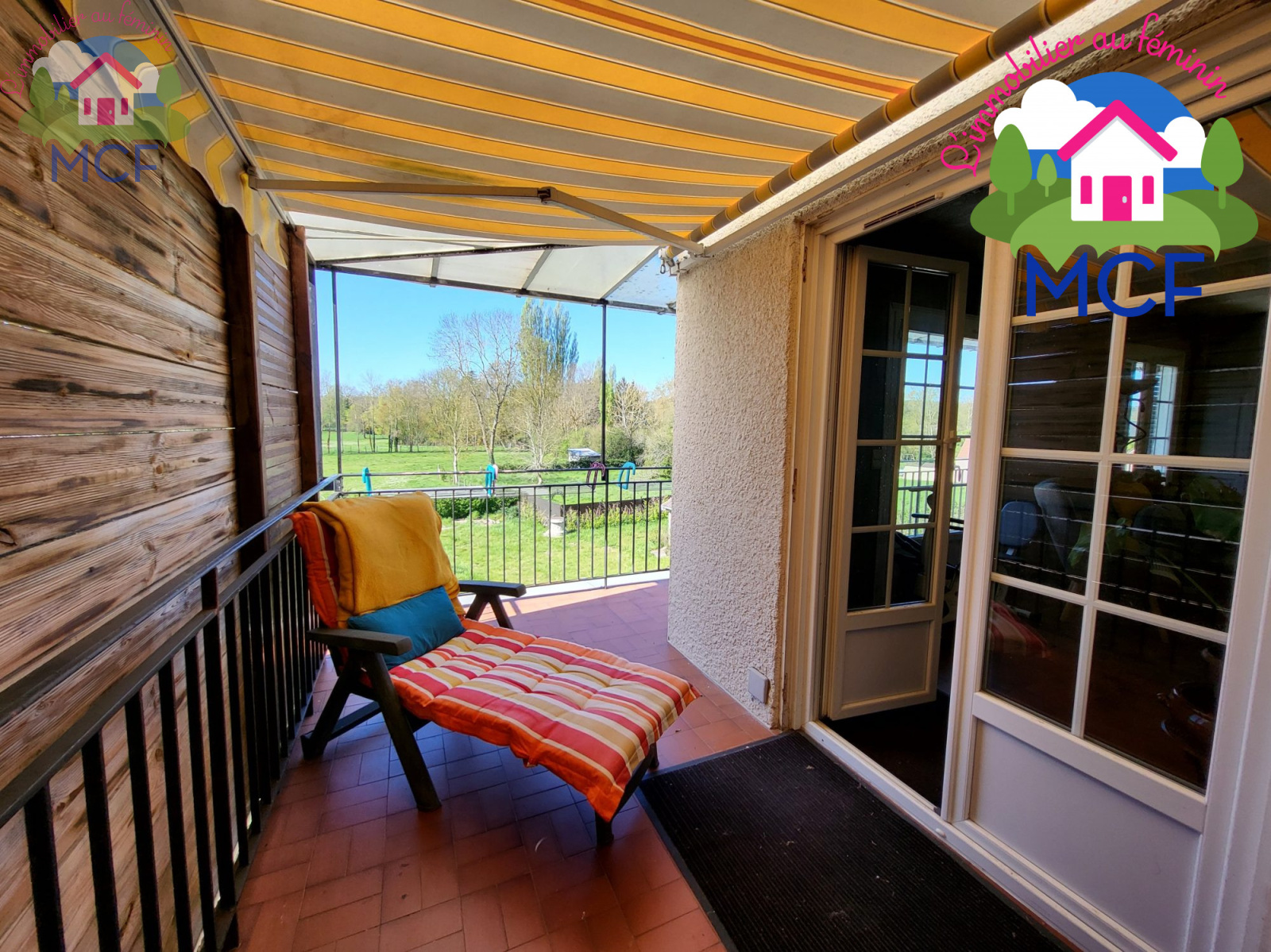 Image_, Maison, Bréval, ref :688922-MCFBREVAL