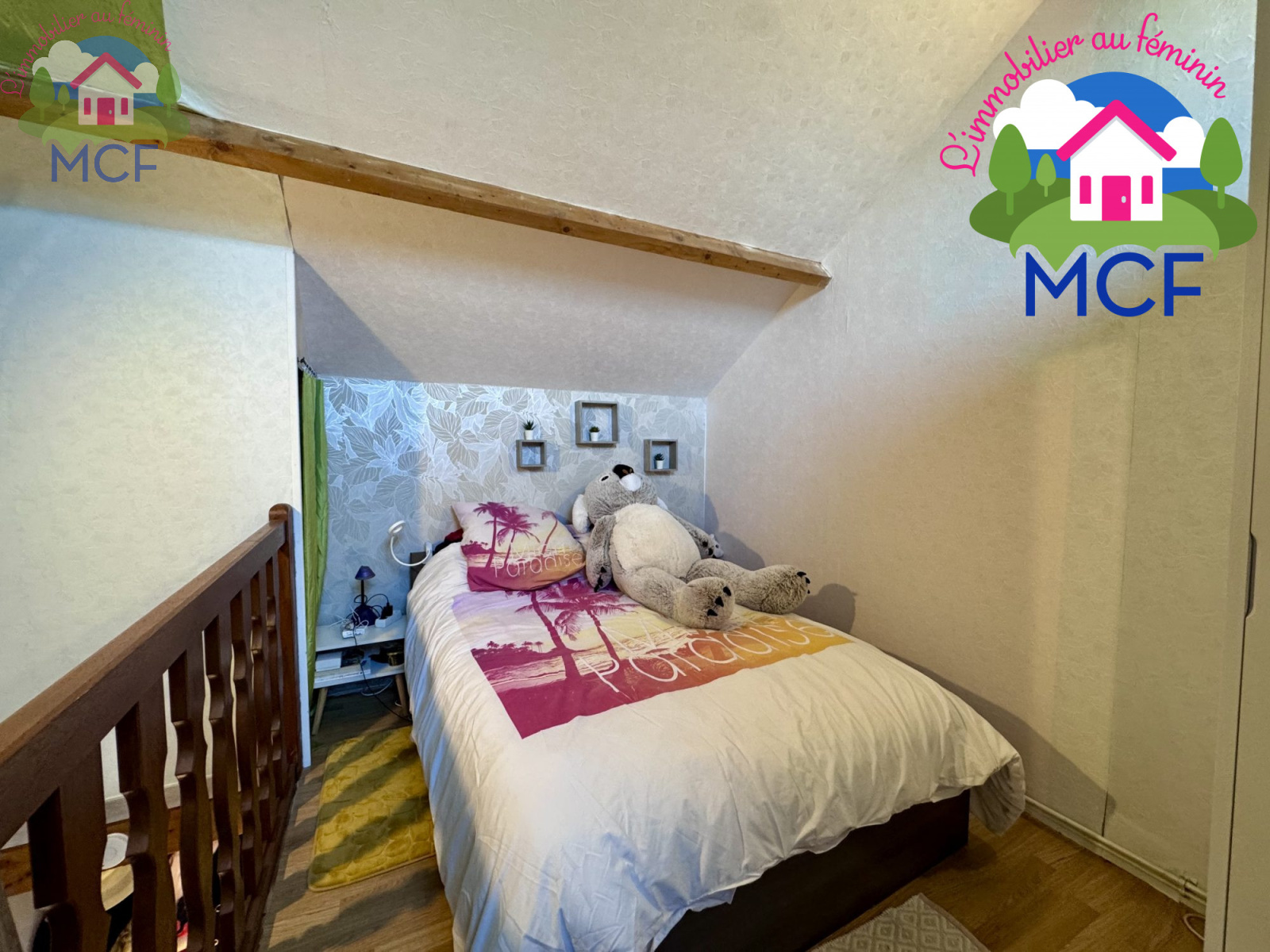 Image_, Maison, Bréval, ref :688922-MCFBREVAL