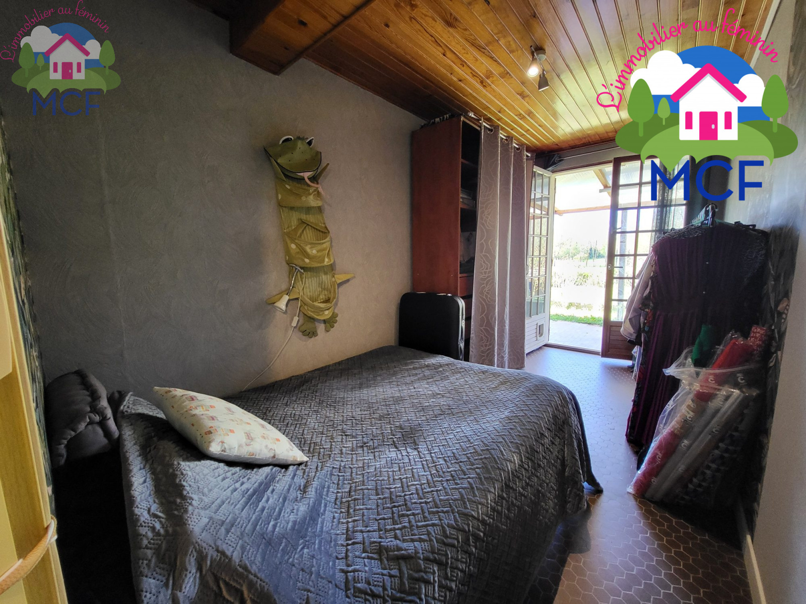 Image_, Maison, Bréval, ref :688922-MCFBREVAL