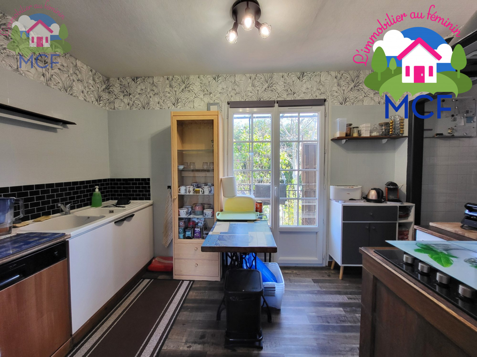 Image_, Maison, Bréval, ref :688922-MCFBREVAL