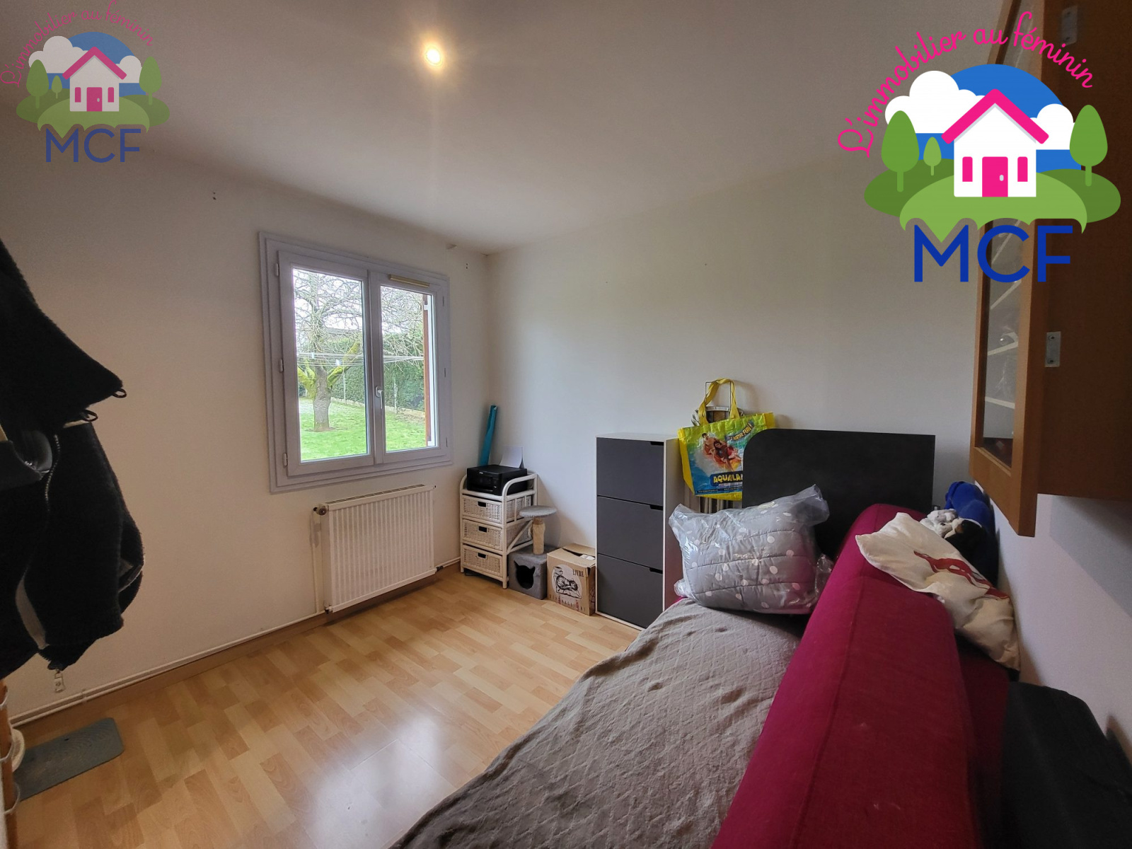 Image_, Maison, Bréval, ref :6858-MCFBREVAL