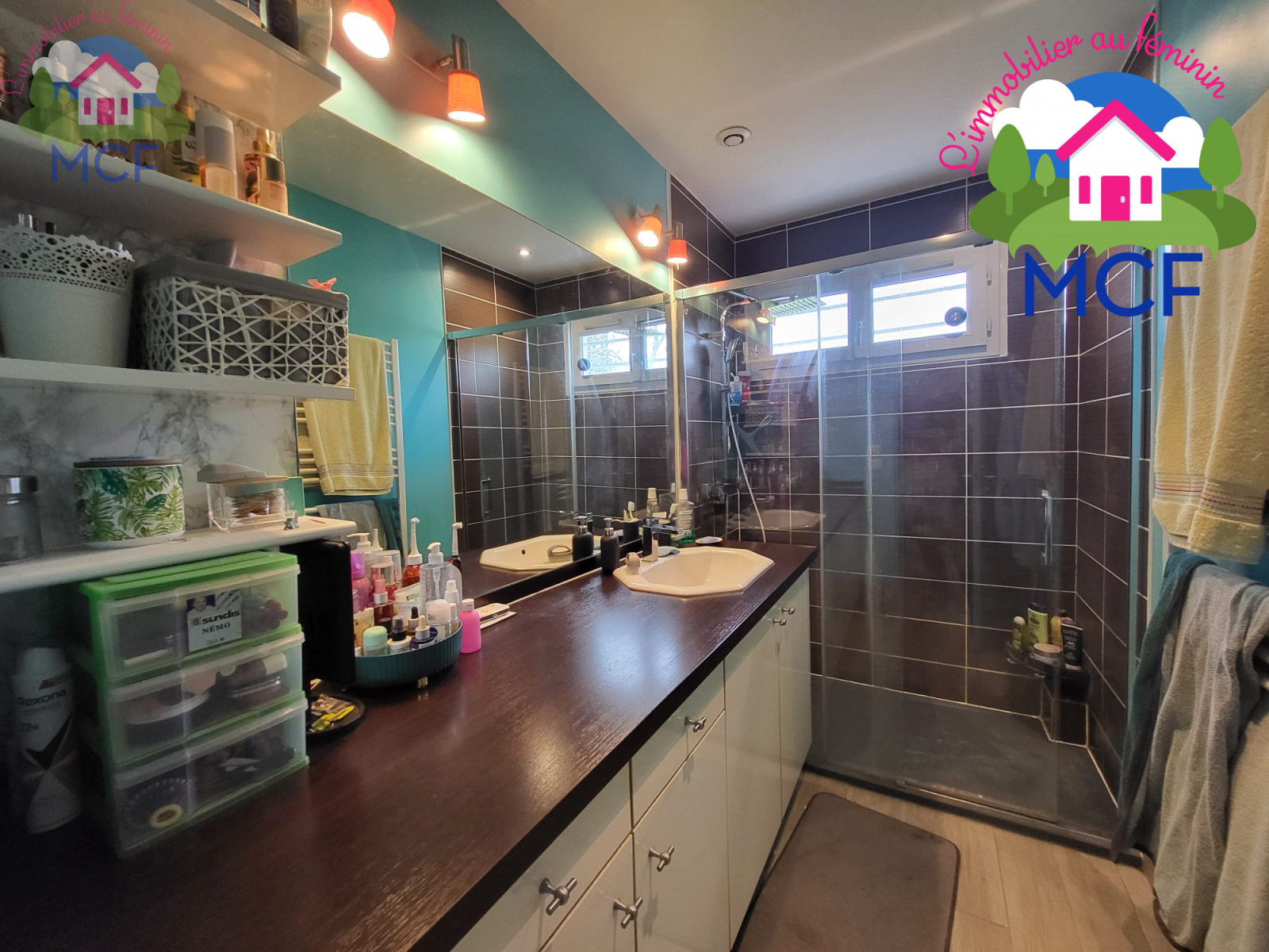 Image_, Maison, Bréval, ref :6858-MCFBREVAL