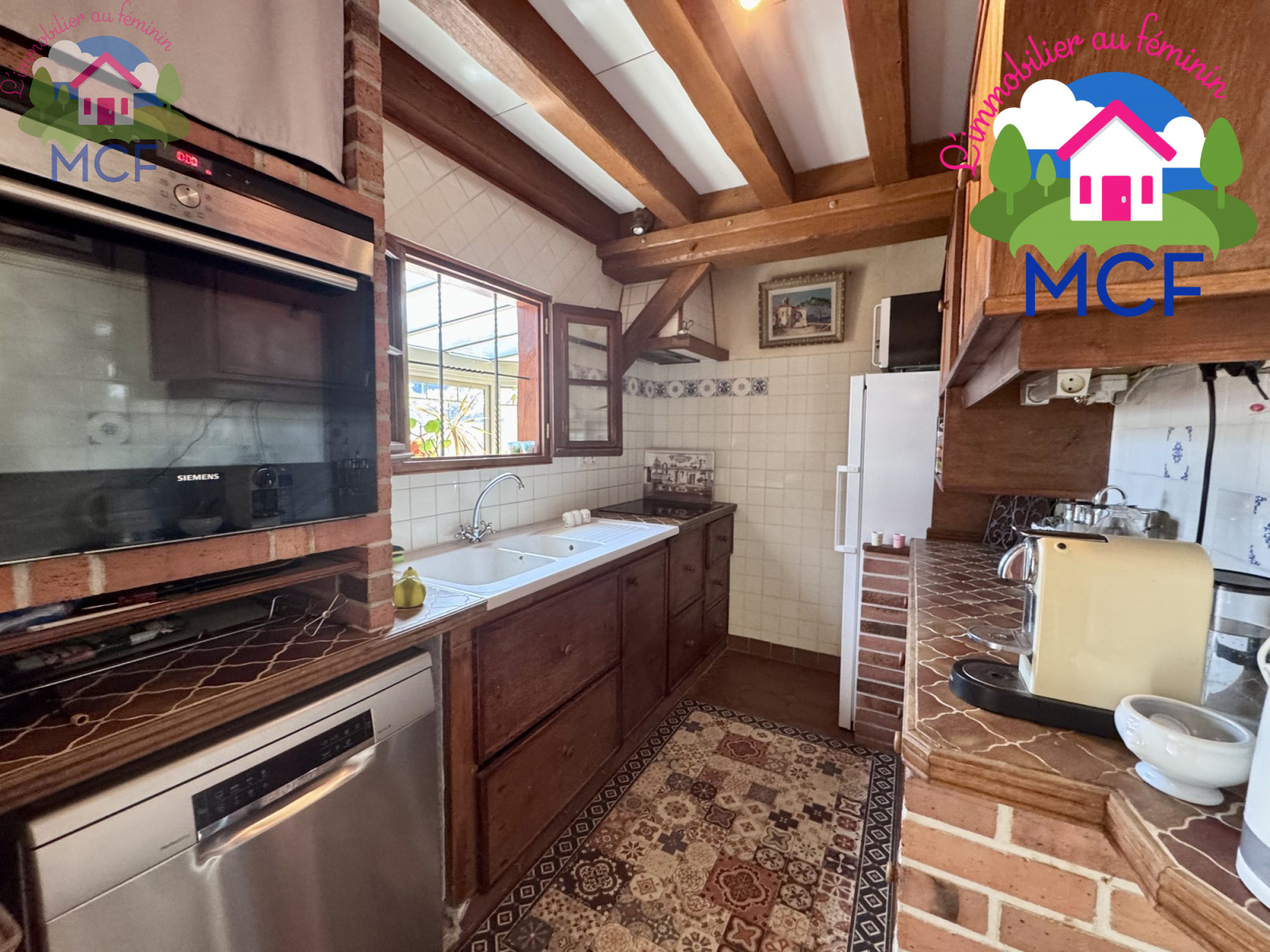 Image_, Maison, Bréval, ref :69271-MCFBREVAL