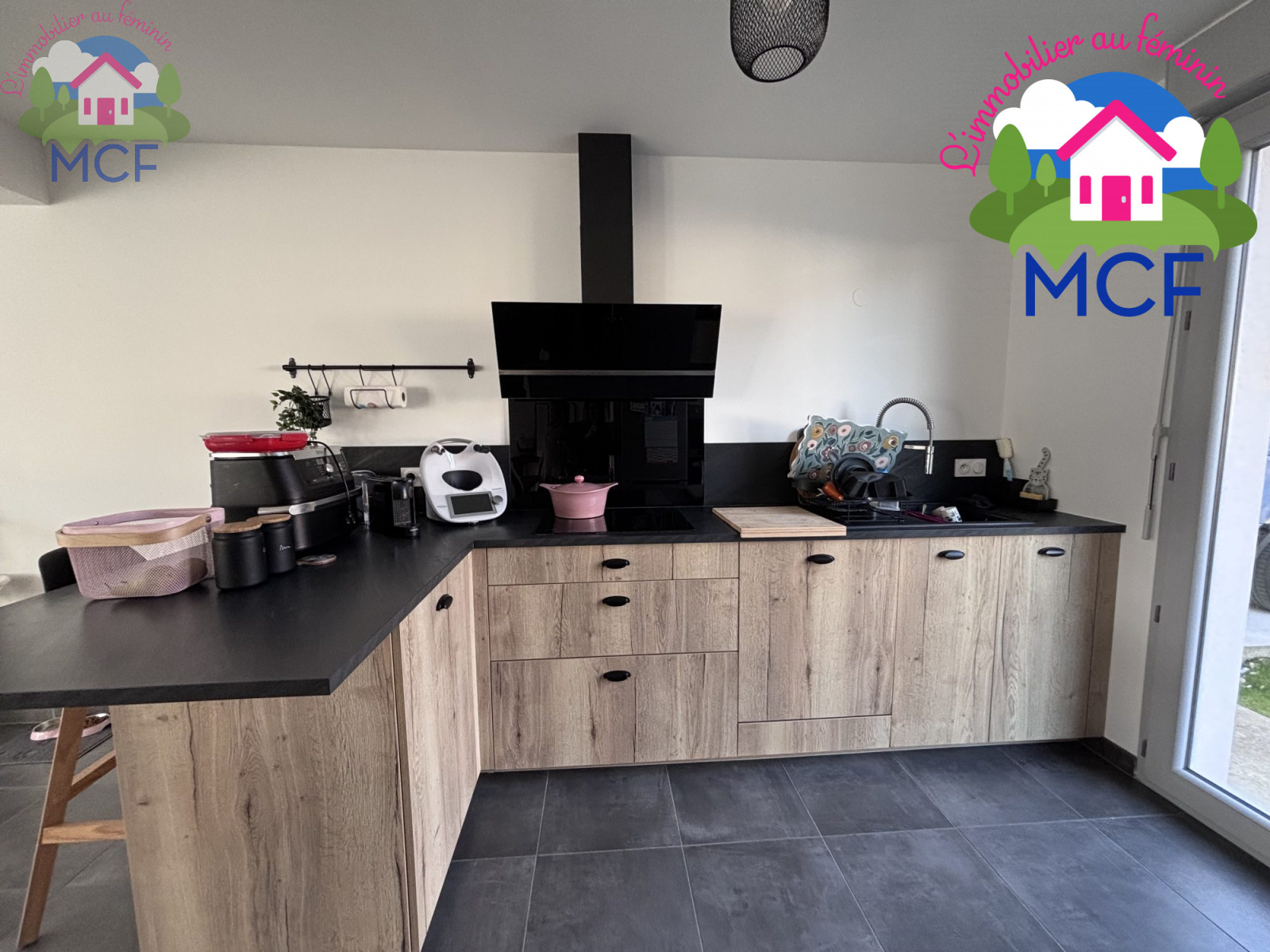 Image_, Maison, Bréval, ref :6876-MCFBREVAL