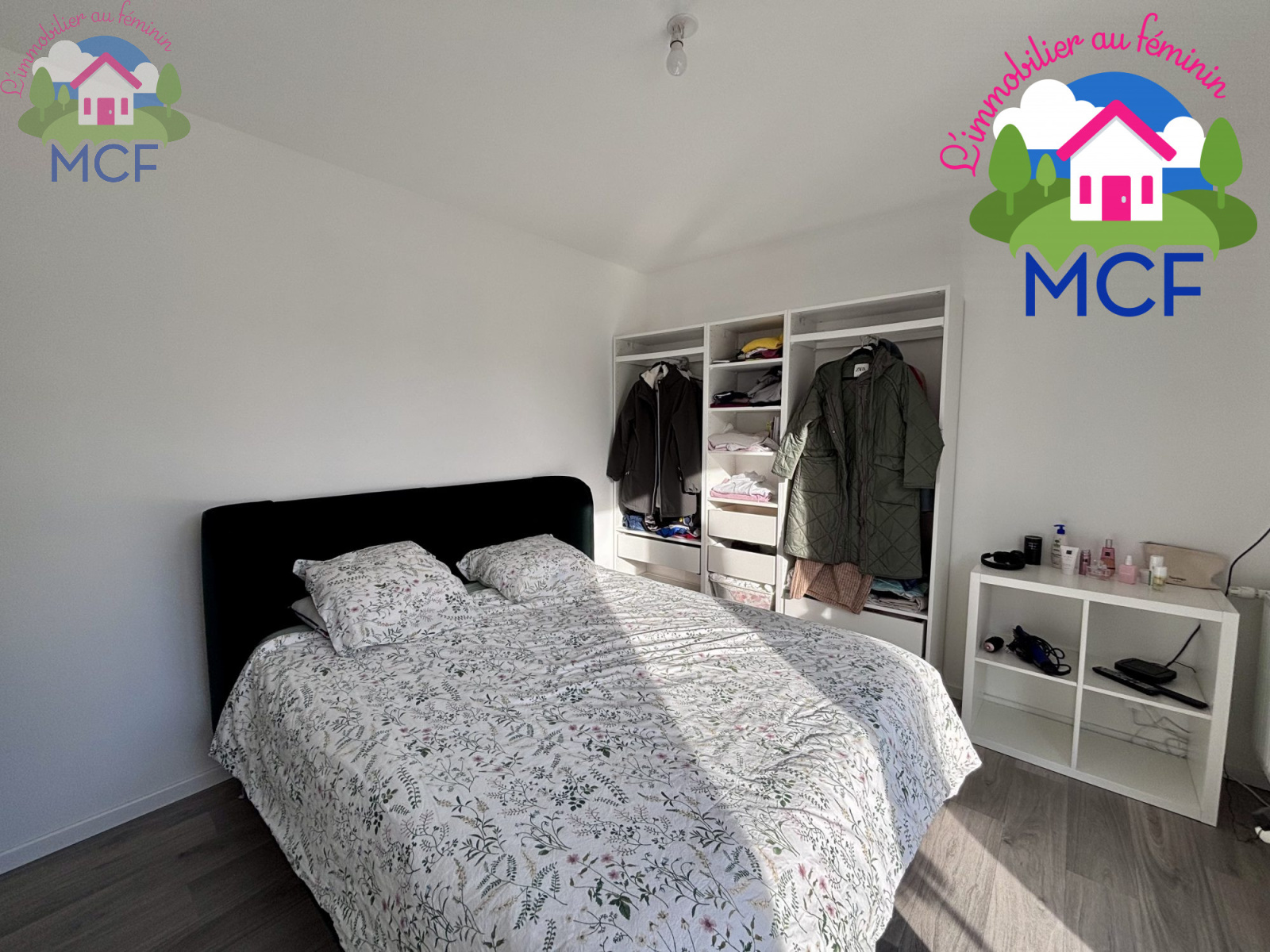 Image_, Maison, Bréval, ref :6876-MCFBREVAL