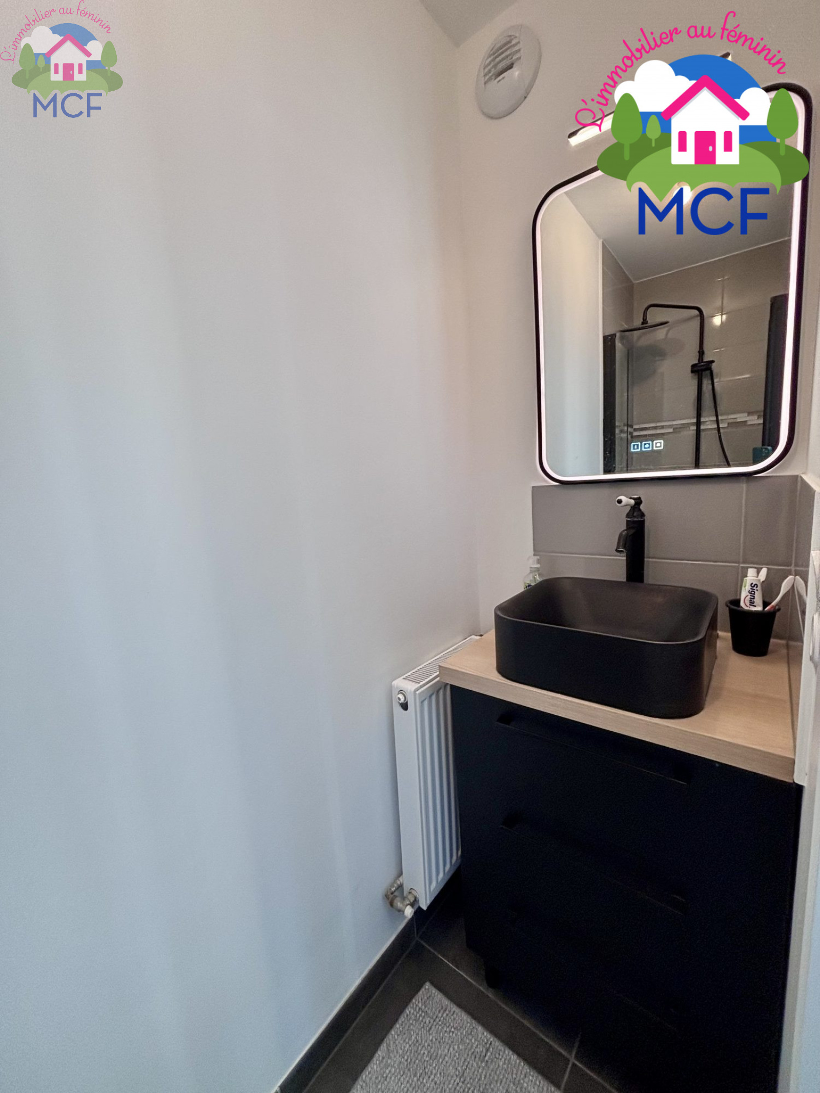 Image_, Maison, Bréval, ref :6876-MCFBREVAL