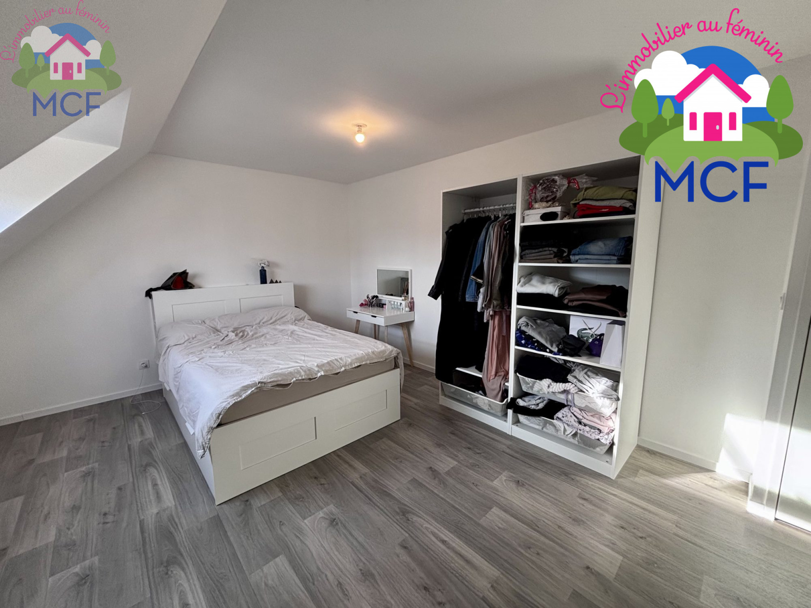 Image_, Maison, Bréval, ref :6876-MCFBREVAL