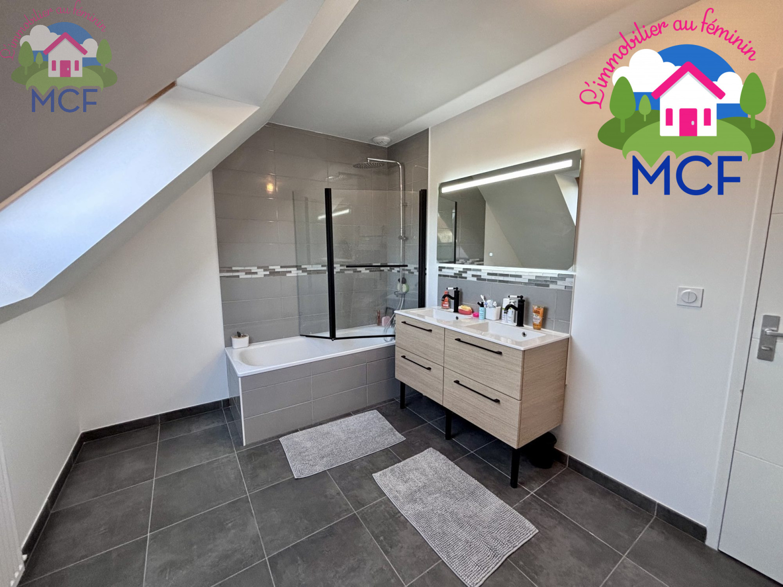 Image_, Maison, Bréval, ref :6876-MCFBREVAL
