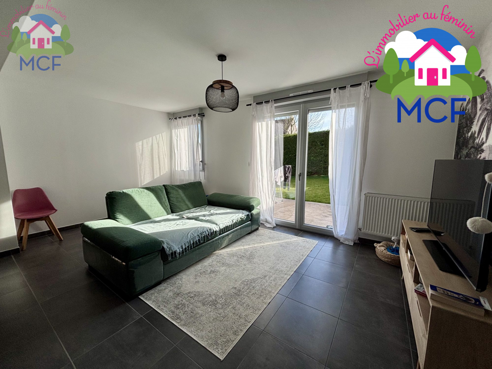 Image_, Maison, Bréval, ref :6876-MCFBREVAL